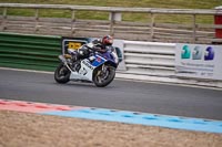enduro-digital-images;event-digital-images;eventdigitalimages;mallory-park;mallory-park-photographs;mallory-park-trackday;mallory-park-trackday-photographs;no-limits-trackdays;peter-wileman-photography;racing-digital-images;trackday-digital-images;trackday-photos